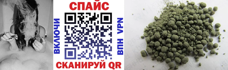 Бутират оксана  Вихоревка 