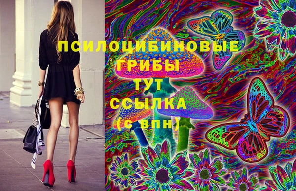 дурь Снежинск